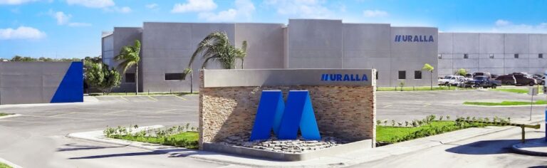 49532 muralla constructora y urbanizadora 768x236