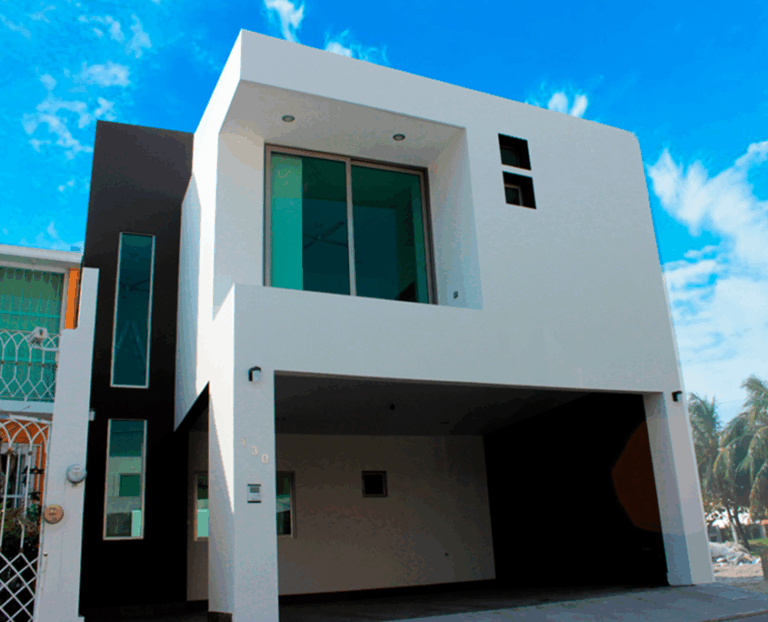 49539 constructora ciapsa veracruz 768x622