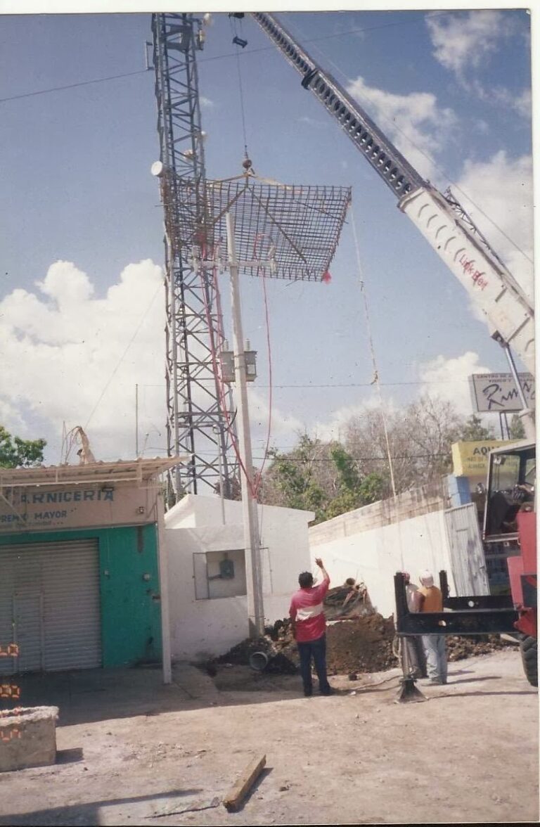 49551 ads construcciones 768x1176