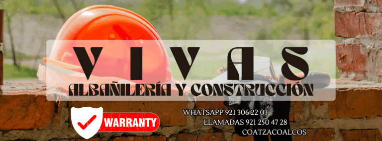 49553 construcciones vivas 768x284