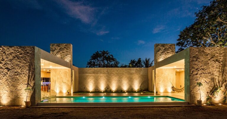 49570 axissa construcciones 768x403