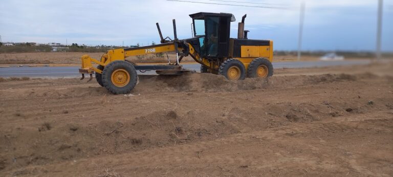 49583 proyectos y construcciones laredo 768x346