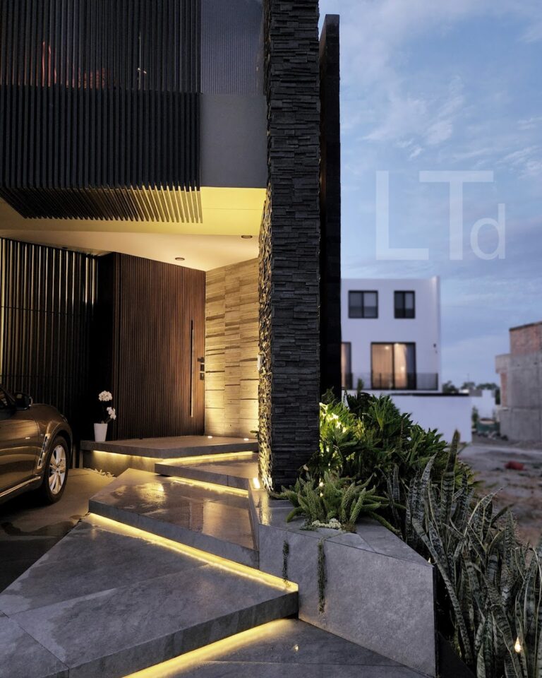 49587 ltd arquitectura interiorismo 768x960