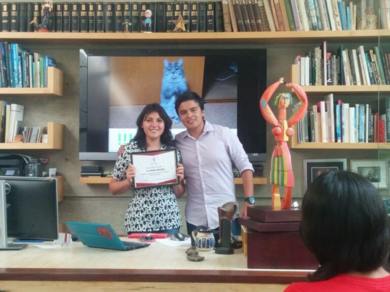 49591 avalos arquitectos y asociados s.c 768x576