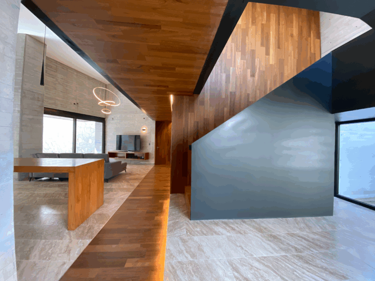 49595 lm arkylab 768x576