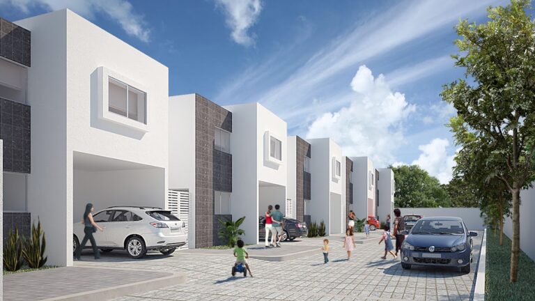 49608 borja arquitectos 768x432