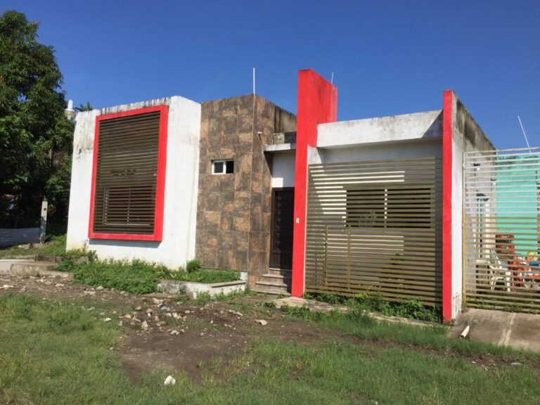 49615 arq. alfredo castellanos rodriguez 768x576