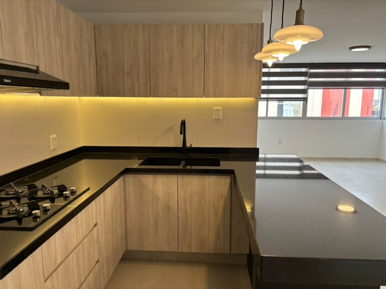 49642 arreola robles arquitectos 768x576