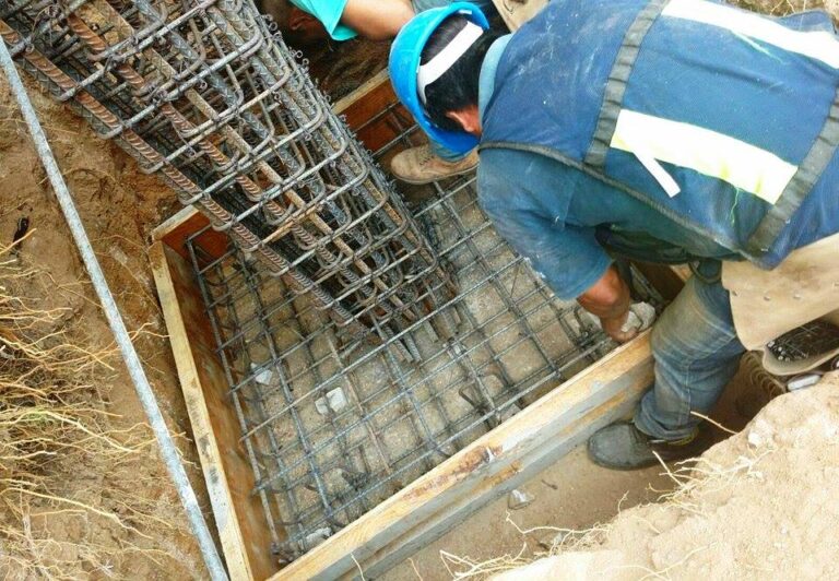 49709 director responsable de obra en acapulco guerrero. mexico 768x532