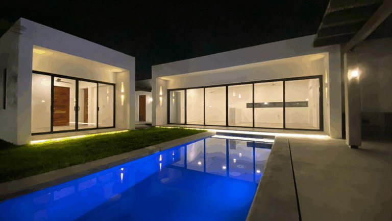 49849 traza tierra arquitectos 768x432