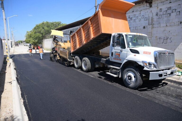 49900 aspen arquitecto y construccion 768x512