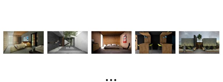 49909 elipsis 768x284