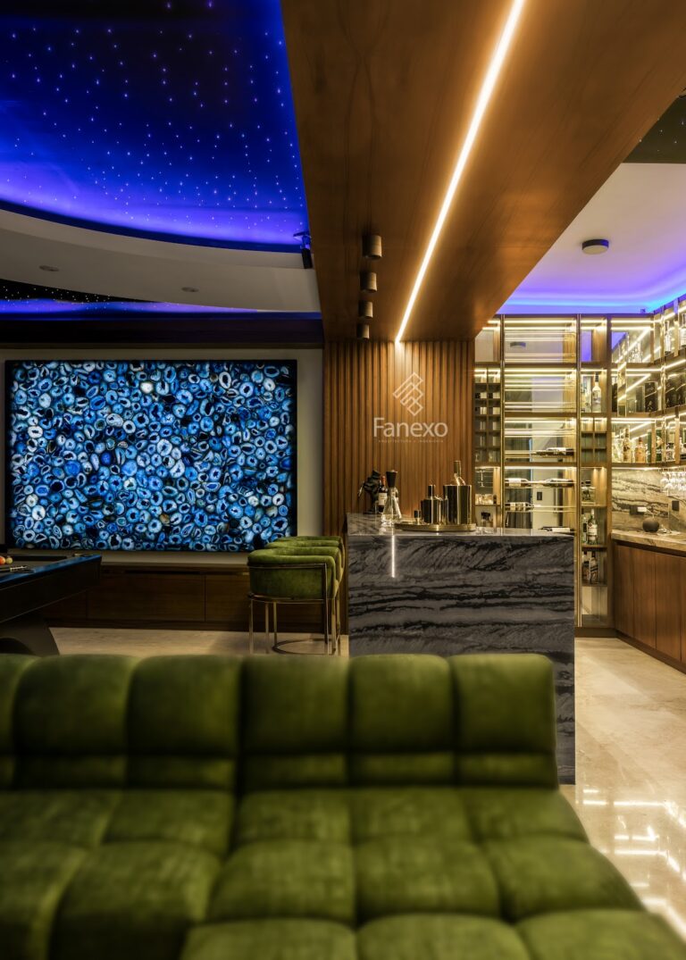 49927 fanexo arquitectura ingenieria 768x1075