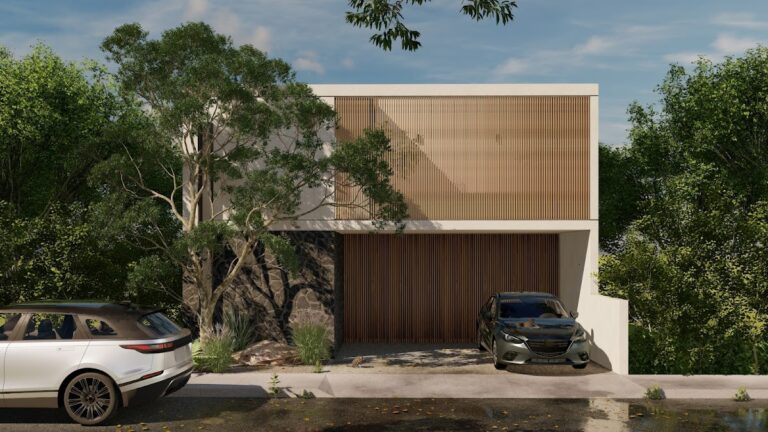 49954 nieto ramos arquitectos 768x432