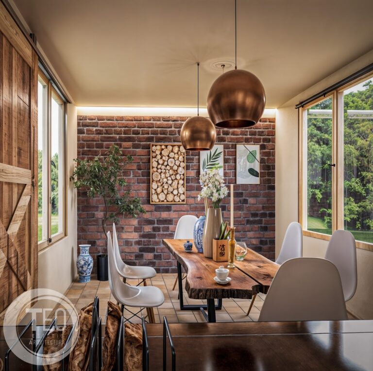 49977 teo estudio de arquitectura 768x764