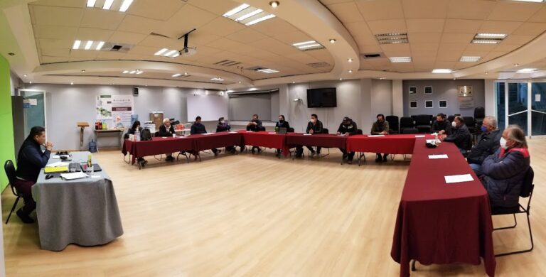 49981 colegio de arquitectos de zacatecas a. c 768x390