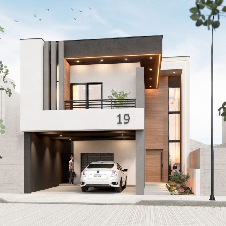 49987 jla arquitectos 768x768