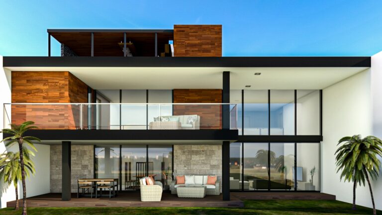 49991 r l diseno y construccion 768x432