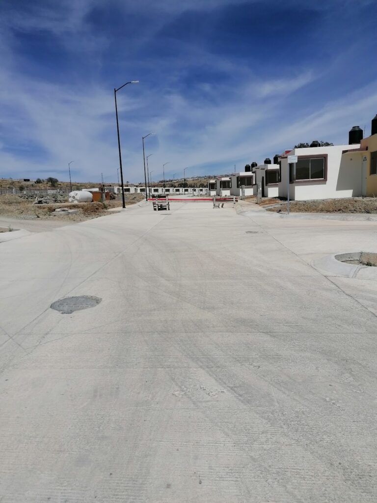 50004 fraccionamiento arquitectos 768x1024