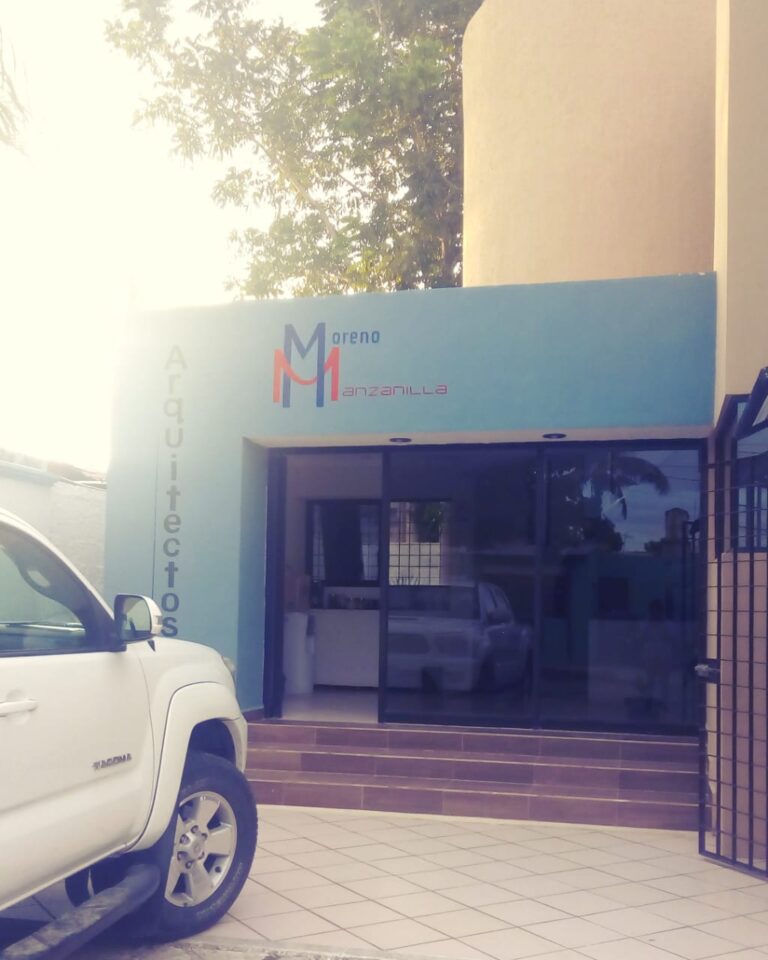 50008 mm arquitectos 768x960