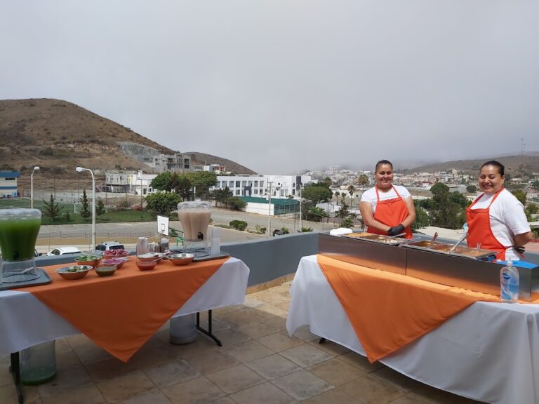 50013 colegio de ingenieros civiles 768x576