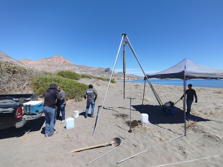 50032 seyka ingenieria 768x576