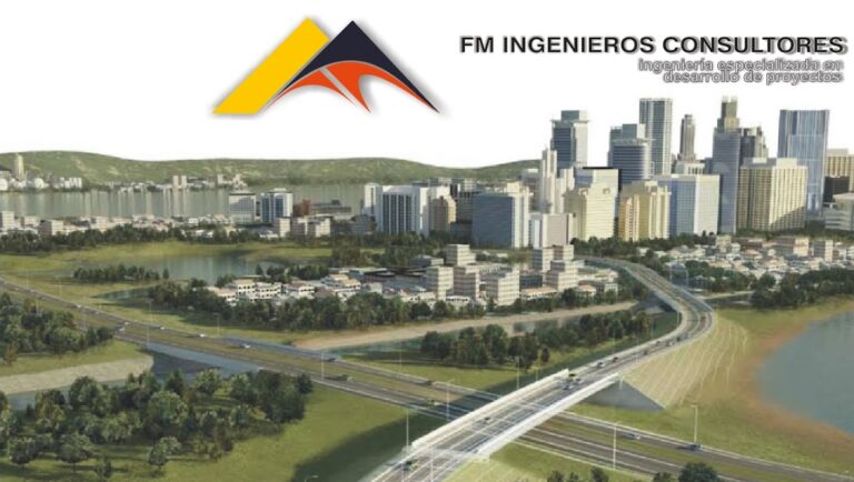 50045 ing. sergio flores medina 768x434