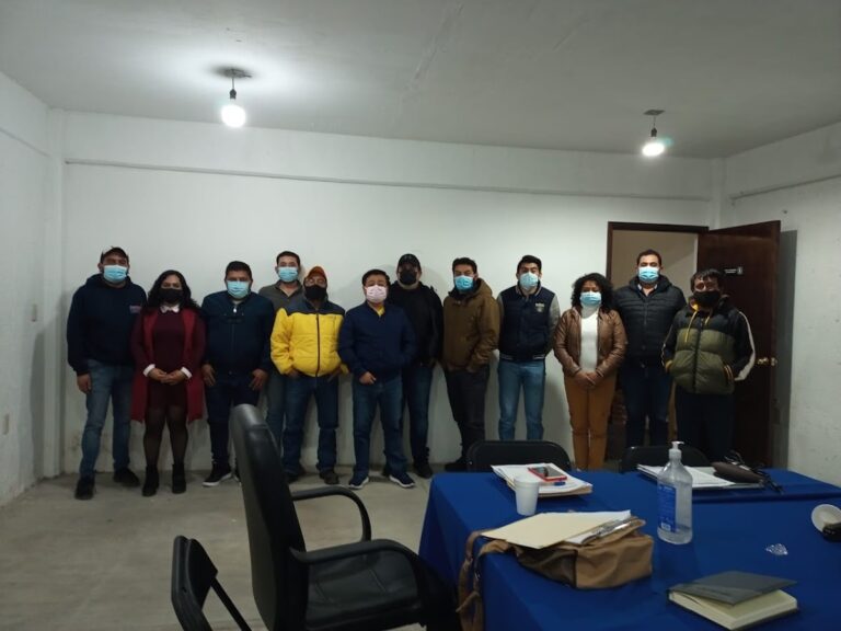 50066 siglo xxi sclc 768x576