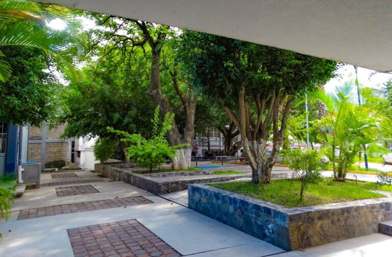 50179 facultad de ingenieria uagro 768x504