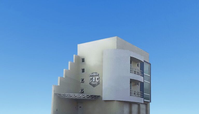 50277 colegio de ingenieros civiles de san juan del rio a.c 768x439