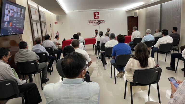 50372 colegio de ingenieros civiles de yucatan ac 768x432