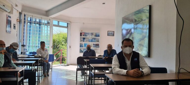 50375 colegio de ingenieros civiles de xalapa a.c 768x346