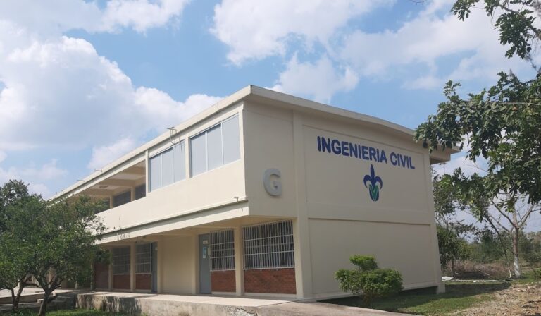 50388 facultad de ingenieria civil 768x448