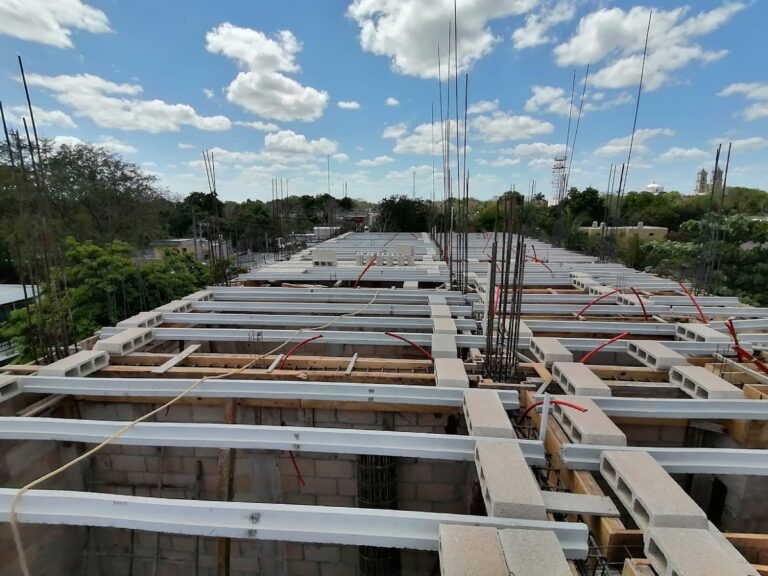 50391 ingenieria y supervision de oriente 768x576