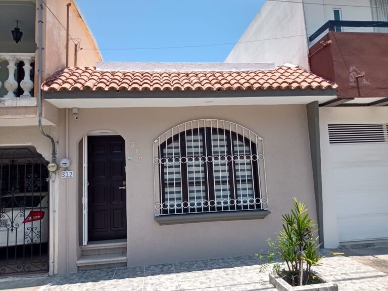 50399 aluna ingenieria y consultoria 768x576