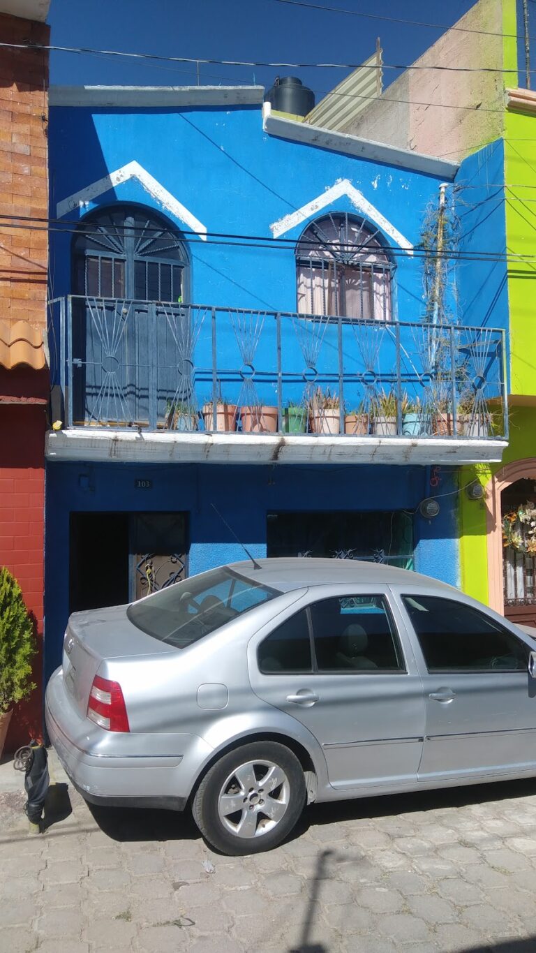 50405 avaluos planos y corredor de inmuebles 8221 solja8221 768x1365