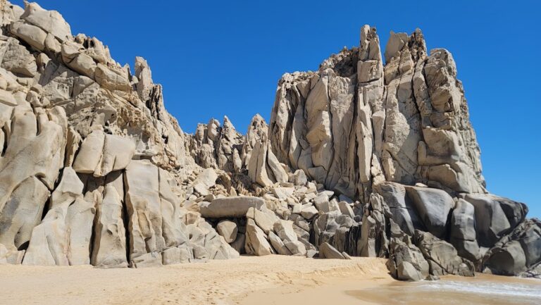 50438 piedra para fotos 768x433