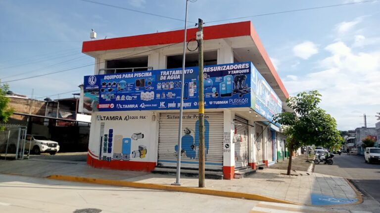 50445 agricola jardin 768x432