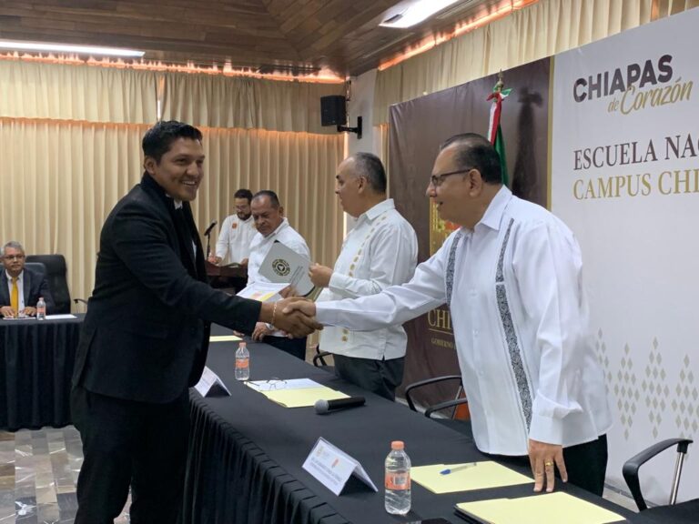 50449 arq. daniel m. oseguera 768x576