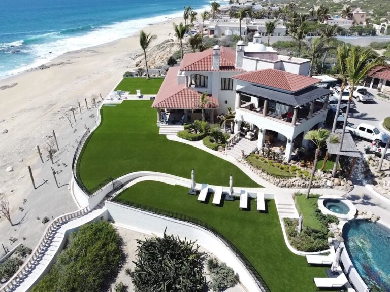 50478 natural green landscape cabo 768x576