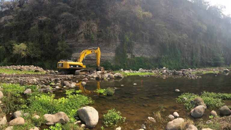 50482 construccion proyectos y topografia icb 768x431