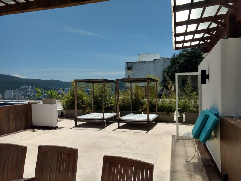 50567 viveros 8220yamamoto8221 768x576