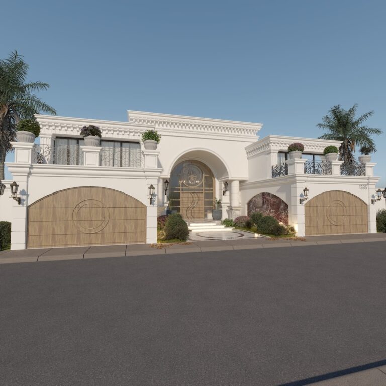 50756 arquitectos mazatlan eduardo santoyo diseno construccion paisajismo e interiorismo suc. centro 768x768