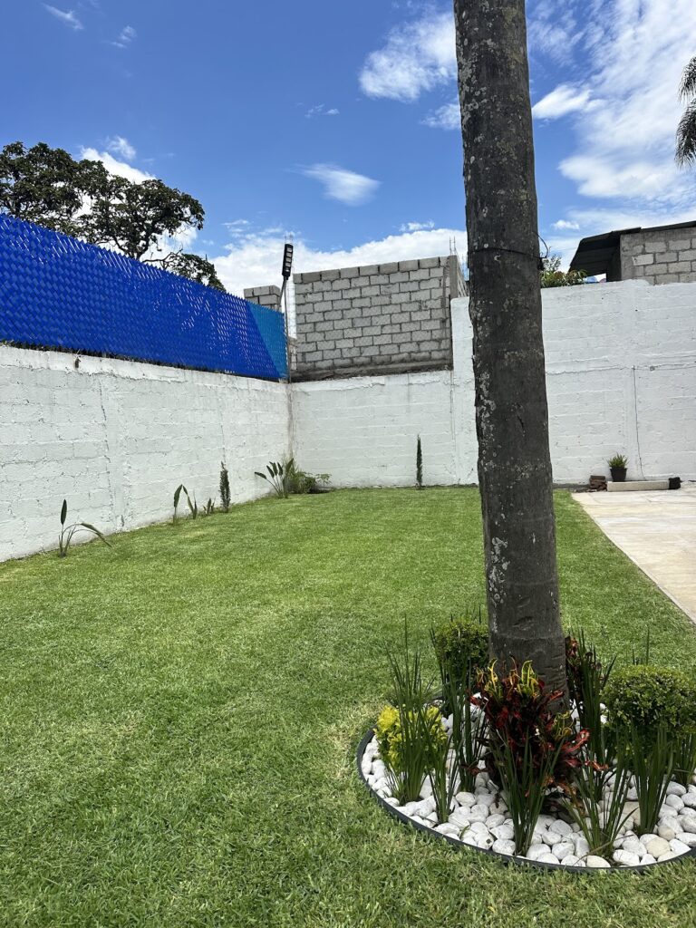 50813 sejacsa 768x1024