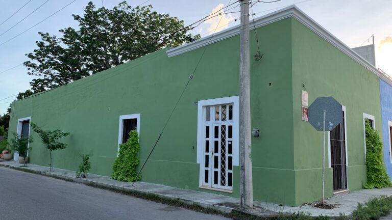 50823 green b arquitectura y paisajismo 768x432