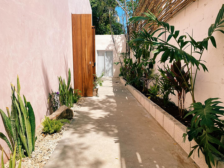 50840 yerbabuena paisajismo y jardineria