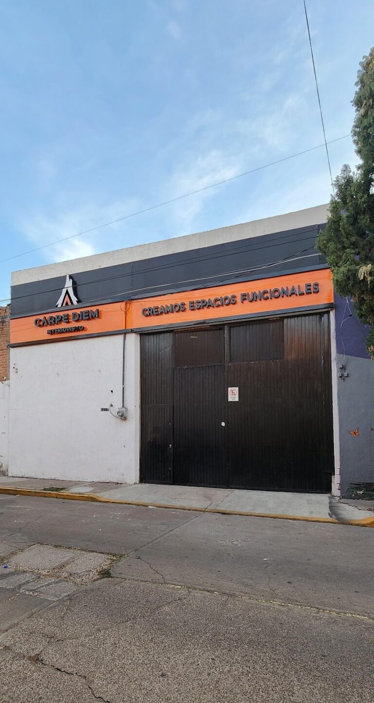 50858 carpe diem interiorismo 768x1444