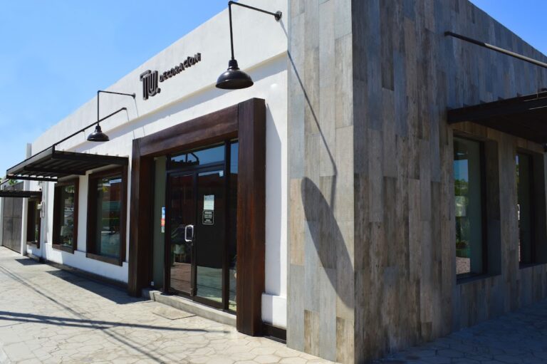 50885 tu. decoracion 768x511