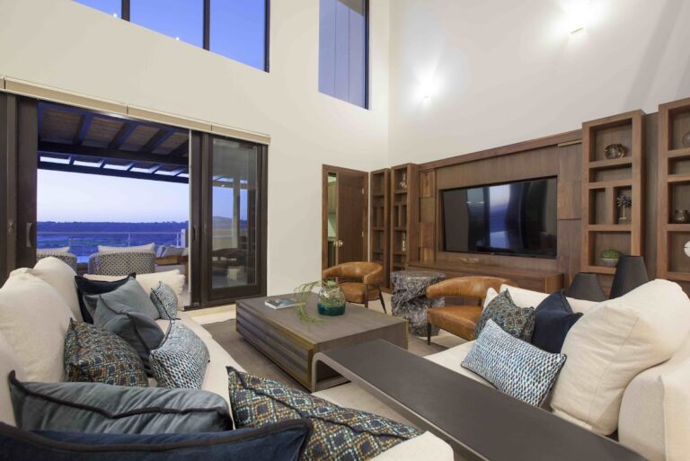 50895 dulce huerta diseno interior y carpinteria fina 768x513