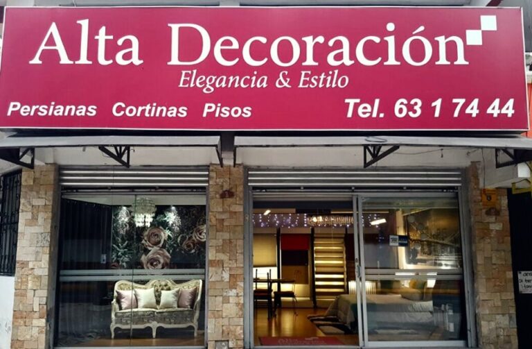 50903 alta decoracion 768x503